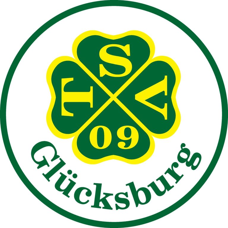 TSV Glücksburg